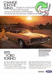 Ford 1969 02.jpg